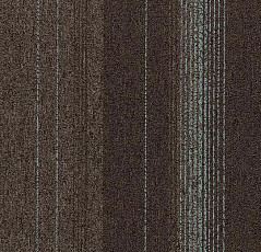 Ковровая плитка Tessera Create Space 2 2808 Burnet фото 1 | FLOORDEALER